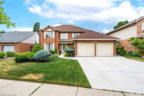 22027 Andover Dr #118/12, Macomb, MI 48042 - Zillow