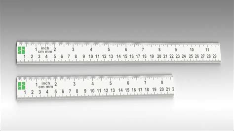 220mm To Inch