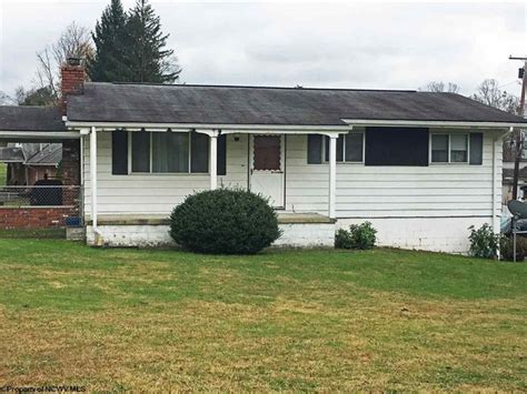 221 Maplewood Dr, Fairmont, WV 26554 Trulia