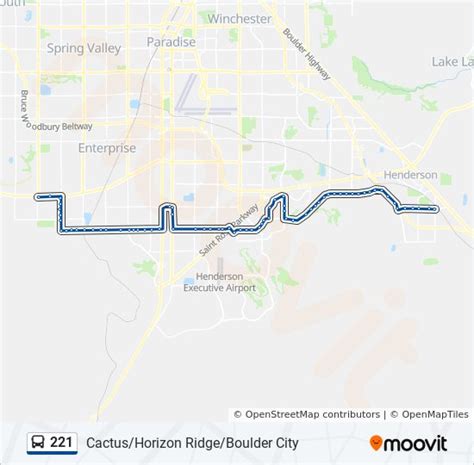 221 bus schedule. Enter your route number or name: GO. See All Routes. 1 Coldstream; ... Next Scheduled Bus. Enter Stop ID: Find Stop. Skip Sidebar. Schedules and Maps ... 