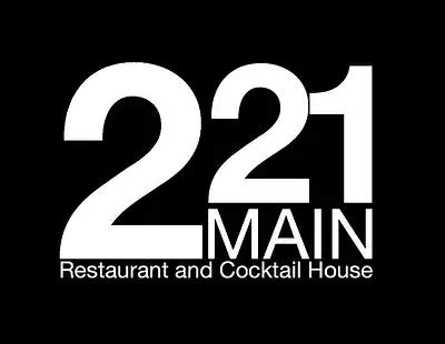 221 main