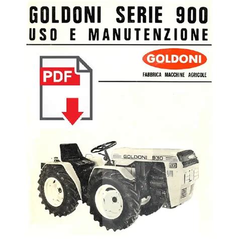 2210 manuale del trattore diesel yanmar. - Jcb js110 js130 js150lc tracked excavator service manual.