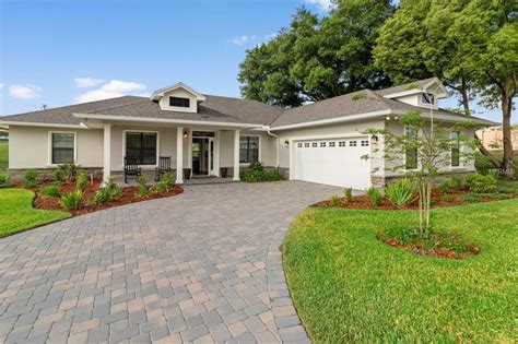 2211 Coachman Loop, Lakeland, FL 33812 realtor.com®