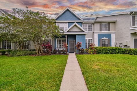 2211 Grand Isle Dr Brandon, FL - Apartments For Rent Rentals.com