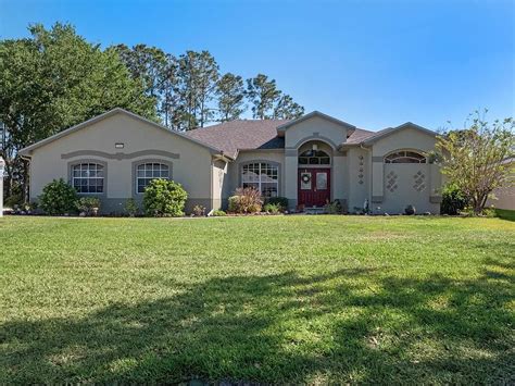 22113 Draw Bridge Dr, Leesburg, FL 34748 Opendoor