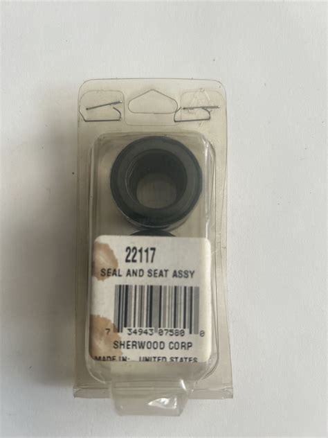 22117 Halı ve Koltuk Yıkama