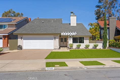 22145 Pheasant St, Lake Forest, CA 92630 - Zillow