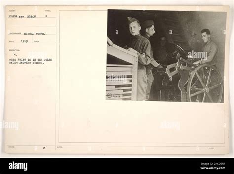 22146 Halı ve Koltuk Yıkama