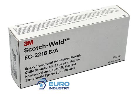 2216 Halı ve Koltuk Yıkama