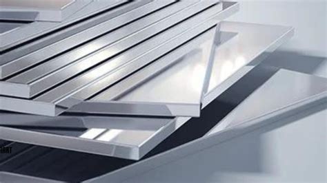 2219 Halı ve Koltuk Yıkama