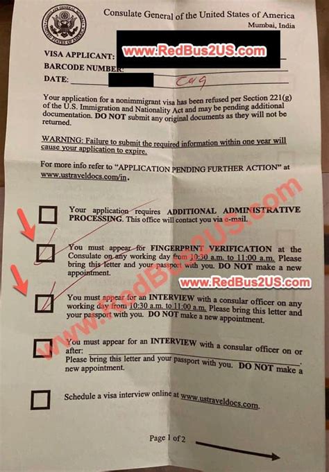 221g green slip after dropbox. .  <a href=https://testnnnn.on-forge.com...