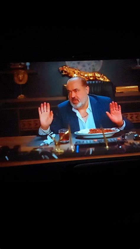 veodersti.rgarabwor.edu.pl.