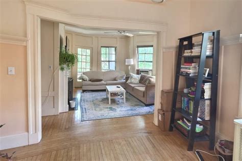 222 Rawson Rd Brookline, MA Condos for Rent Rent.