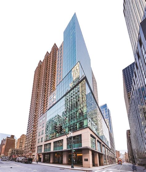 222 East 41st Street, 8th Floor, New York, NY 10017 View Map. Phone. 212-263-7022 Fax . 646-501-7887 Schedule an Office Visit. Research Academic .... 