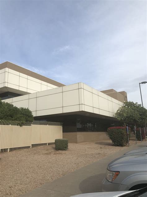 Get more information for North Mesa Justice Court in Mesa, AZ. See reviews, map, get the address, and find directions. Search MapQuest. Hotels. Food. Shopping. Coffee. Grocery. Gas. North Mesa Justice Court. Opens at 8:00 AM. 7 reviews (480) 926-9731. Website. More. Directions Advertisement. 222 E Javelina Ave Ste B Mesa, AZ 85210 Opens at …. 