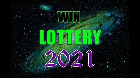 222 lottery followers. Don't wait for life to happen to you — it's up to you to go out there and make your dreams a reality. -Megan Bello. wannawin24. GA. United States. Member #33,581. February 22, 2006. 1,026 Posts ... 