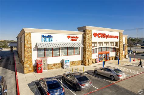 About CVS Pharmacy. Cvs Pharmacy is a pharmacy located in San Antonio, TX that fills prescriptions such as Phentermine HCL, Lopressor, Farxiga, Folic Acid, Ibuprofen, …. 