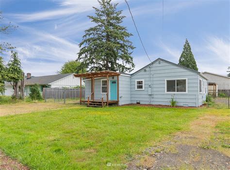 2222 50th Ave, Longview, WA 98632 - MLS 1902500 - Coldwell …