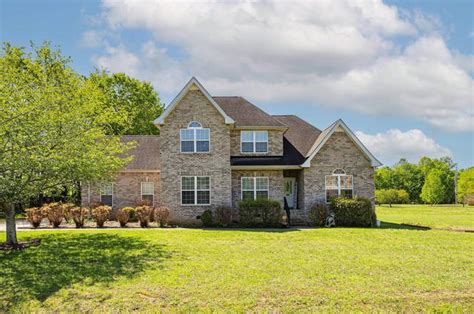 2222 Richard Garrett, Christiana, TN 37037 MLS# 2503055 - Redfin