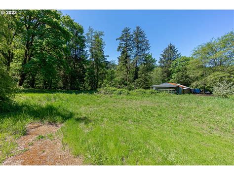 22254 E Beaver Creek Rd, Cloverdale, OR 97112 realtor.com®