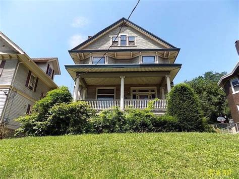 2227 Reading Rd #1, Cincinnati, OH 45219 Zillow