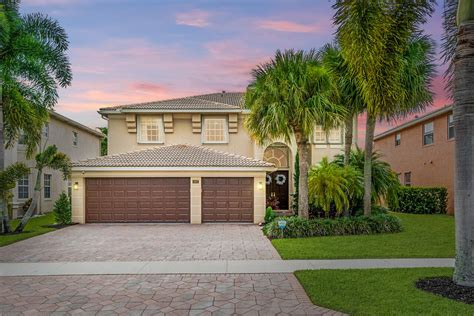 2227 Ridgewood Cir, Royal Palm Beach, FL 33411 - Redfin