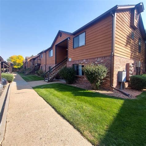 2227 S Buckley Rd Apt 201, Aurora, CO 80013 realtor.com®