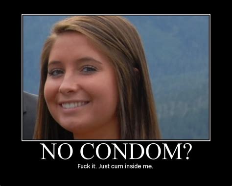 222nocondom