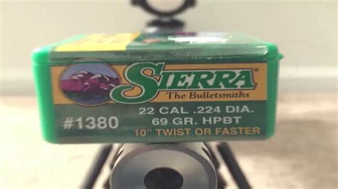 223 69 gr sierra loads. .  <a href=https://akfixvostok.ru/s4grh/mountaineer...