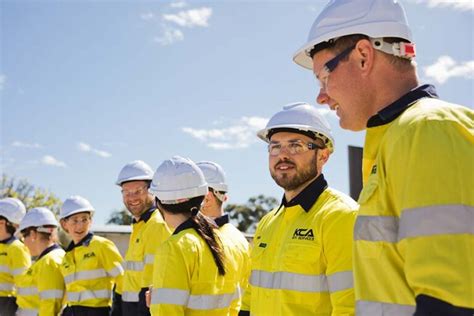 223 Fifo jobs in Busselton WA Jora