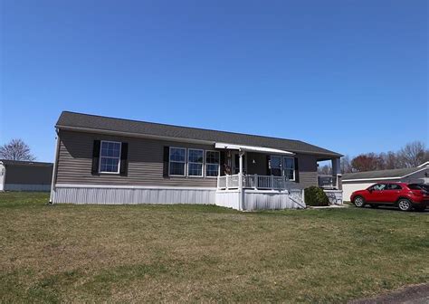 223 Jennifer Ln E LOT 223, Lehighton, PA 18235 - Zillow