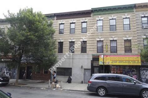 223 Schenectady Ave #2F, Brooklyn, NY 11213 Zillow