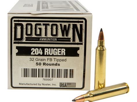 223 ammo near me. Shop for ammo available in all calibers for sale online from Guns.com. Find cheap, bulk rifle ammo - 22 long rifle, winchester, 6.5 creedmoor, and more. ... WINCHESTER USA 223 REM BULK (200 ROUNDS ... 