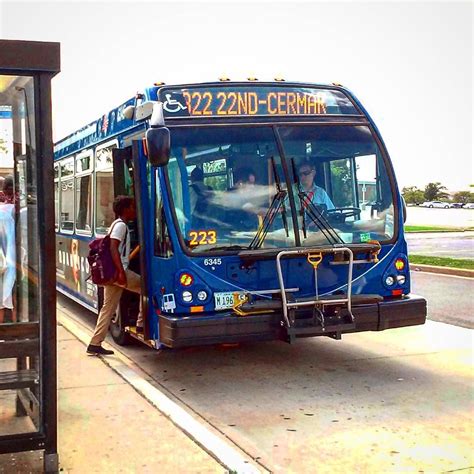 Published: Oct 19, 2022 at 5:09 pm. Expand. Riders board a Pace bus on Aug. 10, 2021, at the 95th Street Red Line Station. (Vashon Jordan Jr. / Chicago Tribune) Pace suburban bus service is .... 