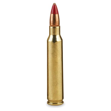 223 tracer bullets. 5.56/223 Orange tip M856 tracer bullets, most bullets have good tip color but some do not due to cleaning. . Projectile weight 63.7 GR. +/- a grain. This in not live ammunition, these are projectiles only. Availability: 16 in stock. Add to cart. SKU: 00223-080 Categories: Components, New Products / Sale products, Tracer Ammo. 