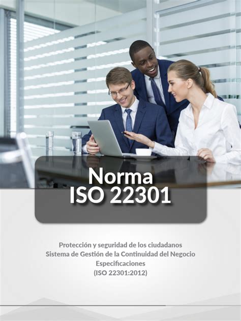22301 Pdf Gratis
