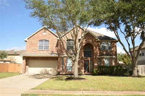 22303 Fieldcrest Ln, Richmond, TX 77469 Zillow