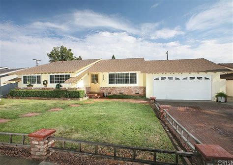 22316 Lanark St, Canoga Park, CA 91304 Zillow