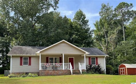 22333 Sandlin Rd, Elkmont, AL 35620 Trulia