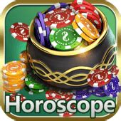 2233win | 2233win com DA101