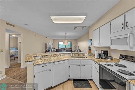 2238 N Cypress Bend Dr #206 - Redfin