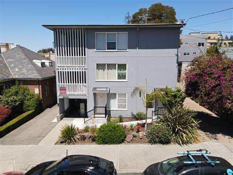 2239 channing way. 12 beds, 24 baths, 12708 sq. ft. multi-family (5+ unit) located at 2241 Durant Ave, Berkeley, CA 94704. View sales history, tax history, home value estimates, and overhead views. APN 055 188600400. 
