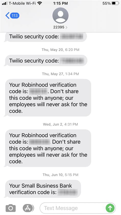 The SMS short code 22395 was registered on 7/9/17 for Authy. For more information about the short code 22395 text HELP to 22395. Did you receive a text …. 