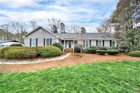 224 Grady Dr, Rock Hill, SC 29732 MLS# 4005153 Redfin