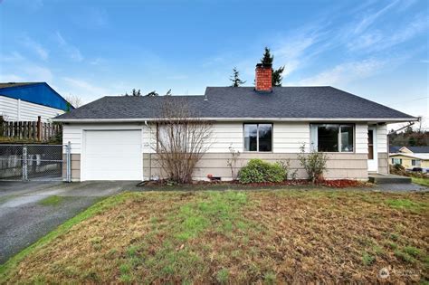 224 S 132nd St, Burien, WA 98168 MLS# 2028630 Redfin