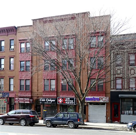 1416 Newkirk Ave, Brooklyn, NY 11226, United States, Call +1 718-859-3051... ...read more. 