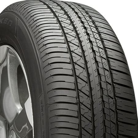 225/55R18 Falken ZIEX ZE001 A/S 98H – Tyres Gator – Tires and …