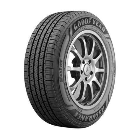 225/60/16 All Season Tires for sale eBay