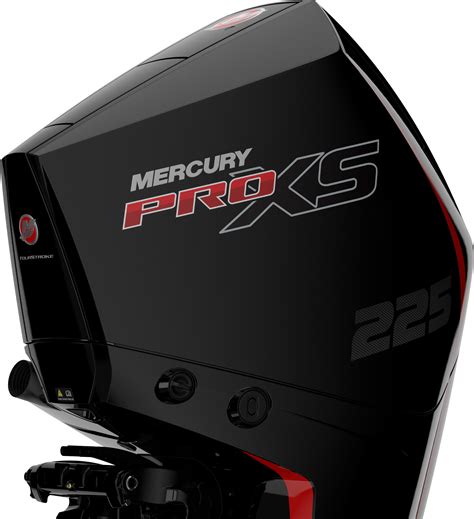 225 Mercury Outboard Price