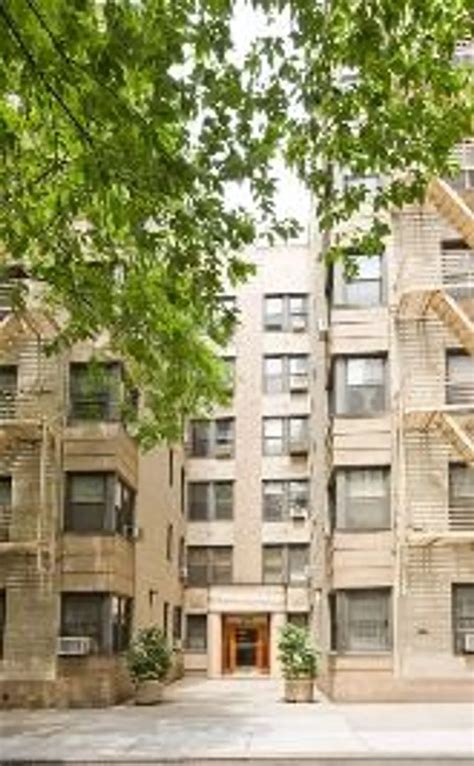 225 West 25th Street #1K in Chelsea, Manhattan StreetEasy